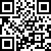 https://khabaronline.ir/xfvPy