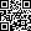 https://khabaronline.ir/xmrvR