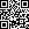 https://khabaronline.ir/xpzBz
