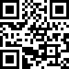 https://khabaronline.ir/xjZfb