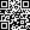 https://khabaronline.ir/xgFQj