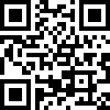 https://khabaronline.ir/xpt5s