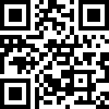 https://khabaronline.ir/xkCj7