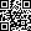 https://khabaronline.ir/xkYWD