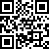 https://khabaronline.ir/xkx5g