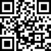 https://khabaronline.ir/x8RGp