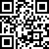 https://khabaronline.ir/xpTc4
