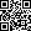 https://khabaronline.ir/xfP5y