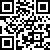https://khabaronline.ir/xgk8Y