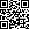 https://khabaronline.ir/xk3M7
