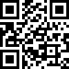https://khabaronline.ir/x767G