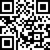 https://khabaronline.ir/xgXp6