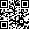 https://khabaronline.ir/xdv8d