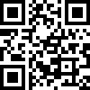https://khabaronline.ir/x5Cxw