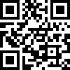 https://khabaronline.ir/xmJ9v