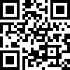 https://khabaronline.ir/x8KYS
