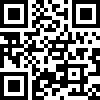 https://khabaronline.ir/xg3qg