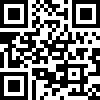 https://khabaronline.ir/x8Lbb