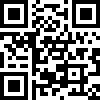 https://khabaronline.ir/xk9L3
