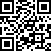 https://khabaronline.ir/xfS3m