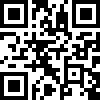 https://khabaronline.ir/x5Xgz