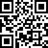 https://khabaronline.ir/xqbFF