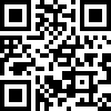 https://khabaronline.ir/x6h8Y