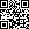https://khabaronline.ir/xjhpg