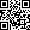 https://khabaronline.ir/x3nP2
