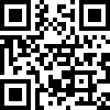 https://khabaronline.ir/xmYTq