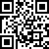 https://khabaronline.ir/xpwxV