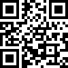 https://khabaronline.ir/xgwrT