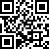 https://khabaronline.ir/x89Zx