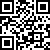 https://khabaronline.ir/xfZKy
