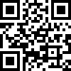 https://khabaronline.ir/x72Hx