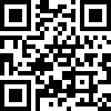 https://khabaronline.ir/xhV5S