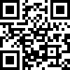 https://khabaronline.ir/x8td4