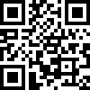 https://khabaronline.ir/xfvZW