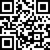 https://khabaronline.ir/x4MB5