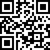 https://khabaronline.ir/x4DHQ