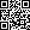 https://khabaronline.ir/xdHXG