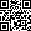 https://khabaronline.ir/xgf8S