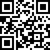 https://khabaronline.ir/x5L7b