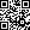https://khabaronline.ir/x4mx2