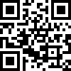 https://khabaronline.ir/xh3VH