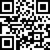 https://khabaronline.ir/xkwrx