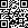 https://khabaronline.ir/x552g