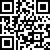https://khabaronline.ir/xhKRP