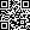 https://khabaronline.ir/xp6fT