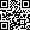 https://khabaronline.ir/xjFcf